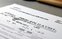 恩施中学2025年录取总分是多少？