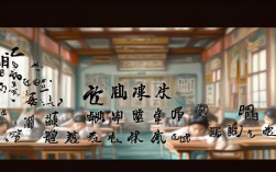 敦煌高中一本录取率多少