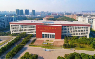 肥东城关重点班教学质量如何？值得选择吗？