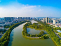 蔡甸的正确读音是什么？