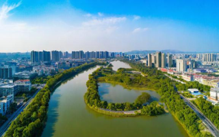 蔡甸的正确读音是什么？