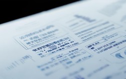 衡水市今年录取人数具体是多少？