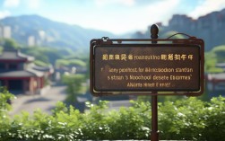 眉山中考一般多少分录取