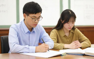 教师资格证怎么考？流程、条件及备考要点全解析