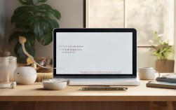 如何摆脱强迫性对立思维？