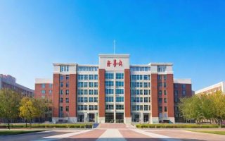 天津研究生2024年放假时间如何安排？