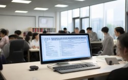福建2015高考报名条件有哪些具体要求？