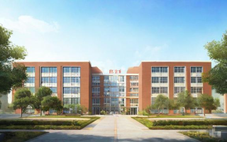 黄陂长堰中学教学质量如何？口碑与升学率全面解析