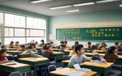 长沙考研暑期班选哪家？2025最新排名出炉！