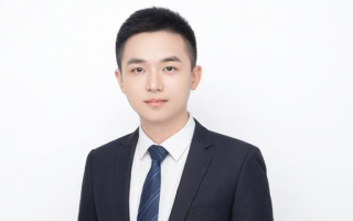怎么考（怎么考心理咨询师证书）
