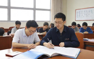 国考与省考，究竟哪个更简单？