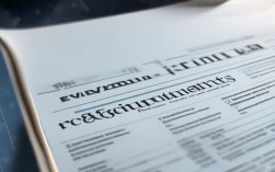 六级口试报名条件有哪些？非在校生能报吗？