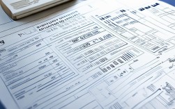 2025成人大专录取分数线已公布？多少分稳上？