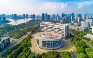广西贵港市研究生教育现状及发展趋势如何？