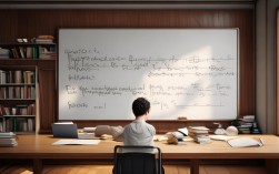 普通人如何系统提升罗辑思维,学会深度思考?