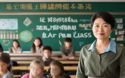 丽水复读班录取线具体是多少？