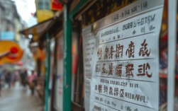 广西玉林中考202X年各高中录取分数线是多少？