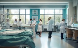 南邮计算机考研,导师研究方向和口碑怎么选?