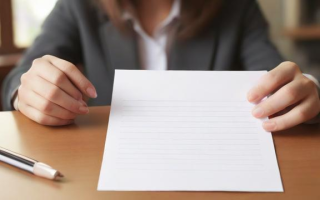 为何选择退学？研究生退学信背后的原因是什么？