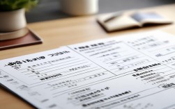 分子与西宗考研，哪个更值得选？