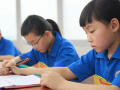 蚌埠中考复读效果如何？提升成绩明显吗？