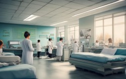 健康管理学哪个大学有？开设院校名单与选择建议。