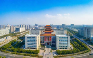文艺风，- 考国知局，那是何种神秘且充满挑战的知识领域？，直白风，- 考国知局，具体都考哪些内容呀？，悬念风，- 考国知局，背后究竟隐藏着怎样的考核玄机？