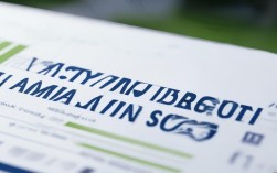 新密二高2025录取线是多少？