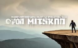 思维定势和思维定式有什么区别?如何打破思维定式?