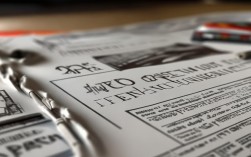 2025年大专消防报名条件有哪些？需要满足哪些具体要求？