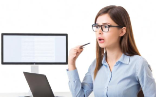 怎么求人办事说话技巧，如何掌握求人办事时的说话技巧？