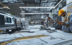 岩土工程方向如何选？哪个前景更优？