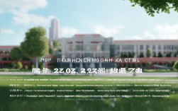 三汇普高今年录取分数线是多少？