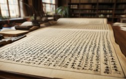 AI时代,思维方法还是最高智慧吗?