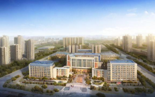 国陕西省考，如何高效备考以应对考试挑战？