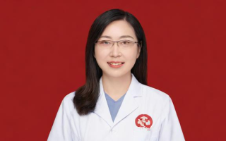 黄燕玲研究生的研究方向或成果是什么？