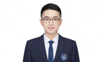 联影研究生待遇怎么样？薪资福利全面解析