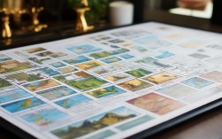 必修三地理思维导图核心考点有哪些？