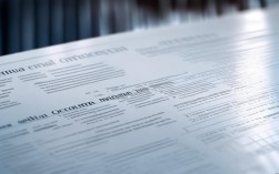 2025年临床助理医师报名条件有新变化吗？