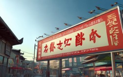 成都高中2025录取线是多少？