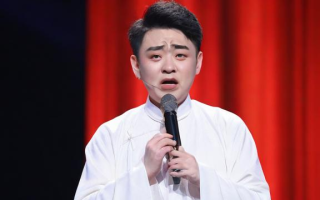 上台表演紧张怎么办（上台表演紧张怎么办吃点什么药）