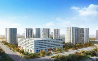 中考第2批怎么样录取的