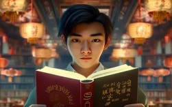 姜桂华毕业于哪所大学？