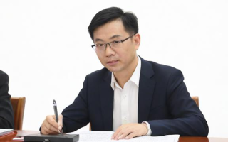 如何解读并利用好201国考职位表，为公务员考试做好充分准备？