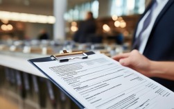 2025银行初级资格报名条件何时公布？有新变化吗？