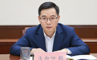 国考的平均分是多少？
