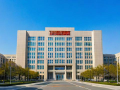 大连市第三中学的教育质量和学校环境如何？
