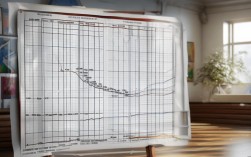 明年高考录取分数线会涨还是降？