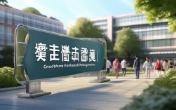 2025郑州哪些大学招研究生？最新招生计划来了！