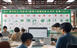 安徽自考报名条件有哪些？需要满足哪些要求？